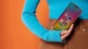 3 apps para monitorar a performance do celular Android