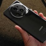 4 celulares baratinhos da HONOR para você comprar em 2025