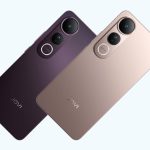 4 celulares baratinhos da JOVI para você comprar em 2025