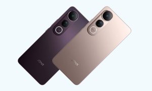 4 celulares baratinhos da JOVI para você comprar em 2025