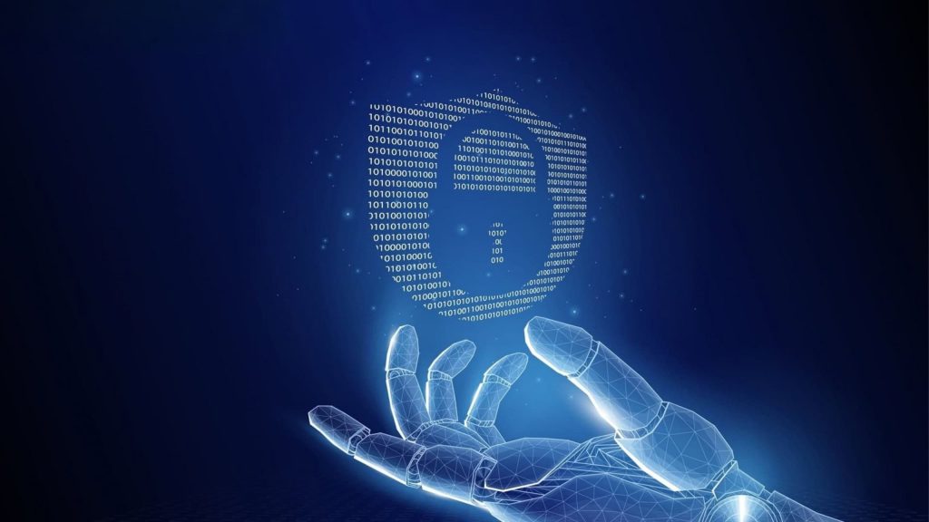 5 aplicativos para proteger apps de banco em seu celular
