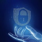 5 aplicativos para proteger apps de banco em seu celular