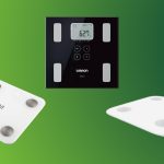 5 balanças inteligentes para você conhecer antes de comprar a