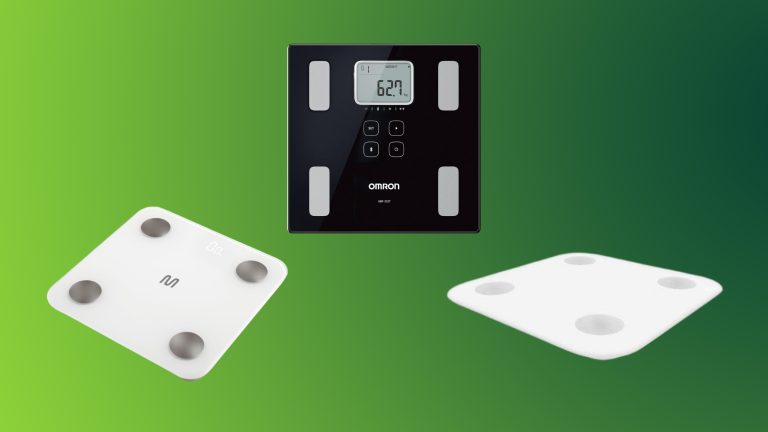 5 balanças inteligentes para você conhecer antes de comprar a