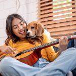 5 benefícios de conviver com cães, segundo a ciência