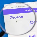 5 configurações no Proton Mail para você realizar na sua