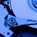 5 dicas para turbinar seu HD ou SSD