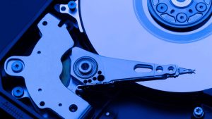 5 dicas para turbinar seu HD ou SSD