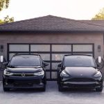 5 funções inúteis nos carros modernos