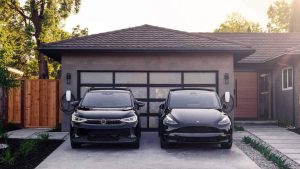 5 funções inúteis nos carros modernos