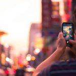 5 ideias de presentes para amantes da fotografia