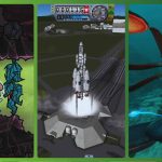 5 jogos para PC e consoles para quem gosta de