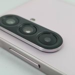 5 melhores celulares da Samsung com custo-benefício em 2025