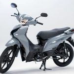 5 motos de até R$ 15 mil que não precisam