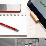 5 prompts do ChatGPT para estudar para o CNU 2025