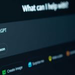 5 prompts para descobrir o que o ChatGPT sabe sobre