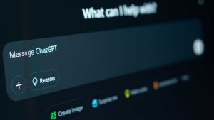 5 prompts para descobrir o que o ChatGPT sabe sobre