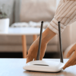 5 roteadores bons e baratos para comprar em 2025