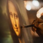 5 sites e aplicativos para quem gosta de arte