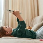 5 sites e apps para aprender ciência de forma divertida