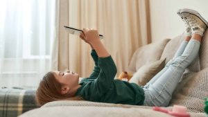 5 sites e apps para aprender ciência de forma divertida