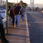 5ª onda de frio de 2025 deixa fim de semana