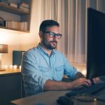 6 extensões de navegador para quem trabalha em home office