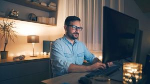 6 extensões de navegador para quem trabalha em home office