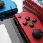 6 melhores consoles portáteis para comprar no Brasil em 2025
