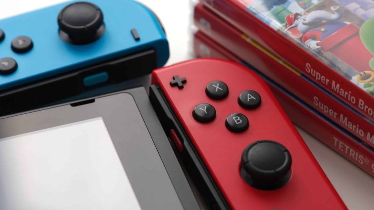 6 melhores consoles portáteis para comprar no Brasil em 2025