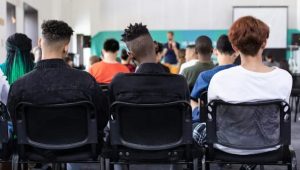 6ª parcela do Pé-de-Meia é paga para nascidos em julho