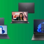 7 notebooks de qualidade por até R$ 3.000