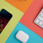 7 recursos do celular Motorola que você não usa, mas