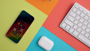 7 recursos do celular Motorola que você não usa, mas