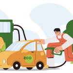 7 verdades e mitos sobre usar o etanol como combustível