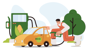 7 verdades e mitos sobre usar o etanol como combustível