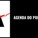 78% veem Congresso atuando em causa própria e reprovação cresce