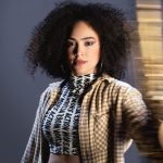 7º edição do São José de Ribamar Jazz e Blues