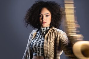7º edição do São José de Ribamar Jazz e Blues