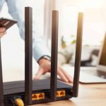 8 ajustes de segurança para configurar no roteador da sua