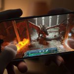 8 celulares baratinhos da Samsung para você comprar em 2025