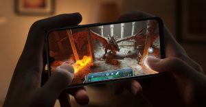 8 celulares baratinhos da Samsung para você comprar em 2025