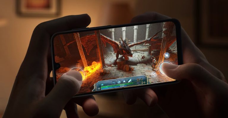 8 celulares baratinhos da Samsung para você comprar em 2025