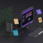 8 desvantagens dos softwares de código aberto que ninguém comenta