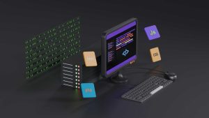 8 desvantagens dos softwares de código aberto que ninguém comenta