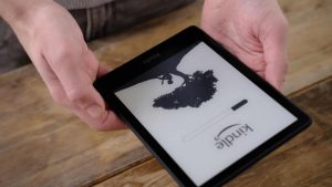 8 dicas para aproveitar seu Kindle ao máximo