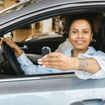 8 dicas para não comprar um carro roubado