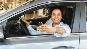 8 dicas para não comprar um carro roubado