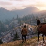 8 games de mundo aberto para você jogar no PC