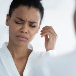 8 hábitos comuns que trazem riscos à saúde